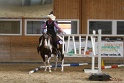 27-APHA OT_052